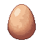 Chicken Egg