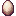 Rare Egg
