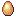 Legendary Egg
