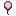 Helium