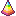Prism
