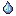 Raindrop