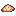 Sandstorm Dust
