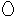 Basic Egg